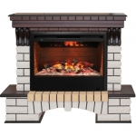 REALFLAME Country 26 AO  Helios 26 3D