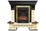 ROYAL FLAME  Pierre Luxe    Majestic FX  Fobos FX