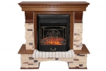 ROYAL FLAME  Pierre Luxe /    Majestic FX  Fobos FX